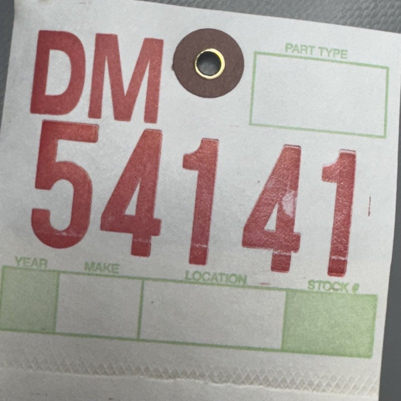 7671609 BMW K 1200LT CRUISE CONTROL UNIT FRONT 2005 2006 2007 2008 OEM 7671609