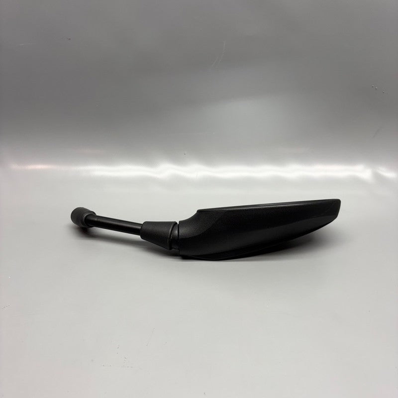 BMW S1000R MIRROR LEFT 2020 2021 2022 2023 2024 OEM