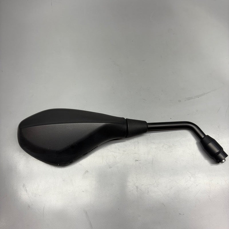 BMW F900R MIRROR RIGHT 2020 2021 2022 2023 2024 OEM