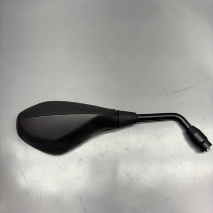 BMW F900R MIRROR RIGHT 2020 2021 2022 2023 2024 OEM