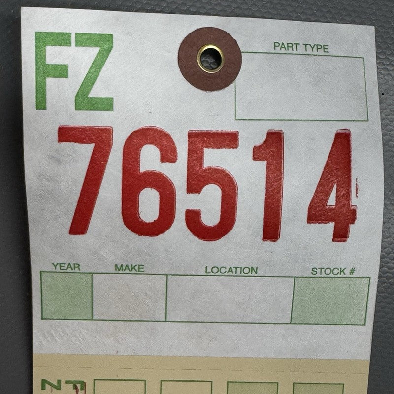 A1000RR BMW S1000RR SPRING STRUT SHOCK REAR 2021 2022 2023 2024 OEM