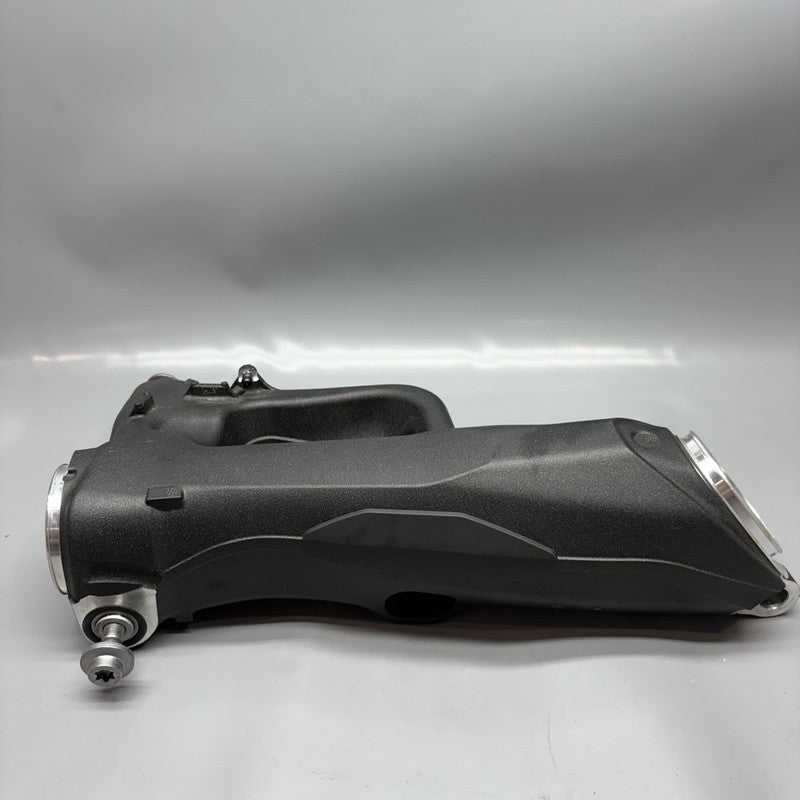 9829514 BMW R1300GS ADVENTURE REAR WHEEL SWINGING ARM 2023 2024 2025 OEM 9829514