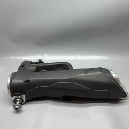 9829514 BMW R1300GS ADVENTURE REAR WHEEL SWINGING ARM 2023 2024 2025 OEM 9829514