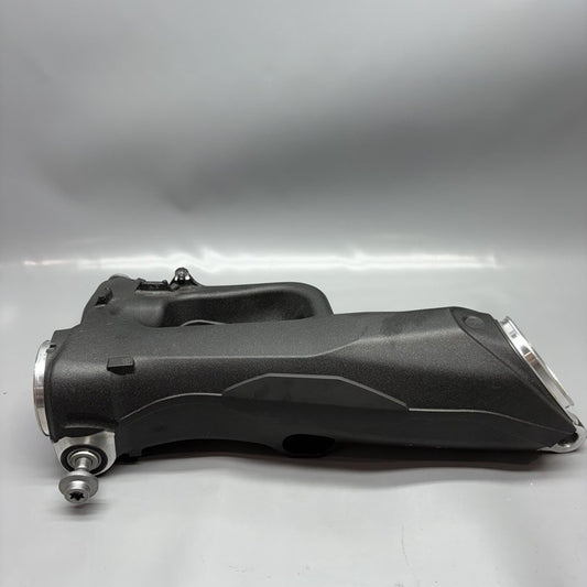 9829514 BMW R1300GS ADVENTURE REAR WHEEL SWINGING ARM 2023 2024 2025 OEM 9829514