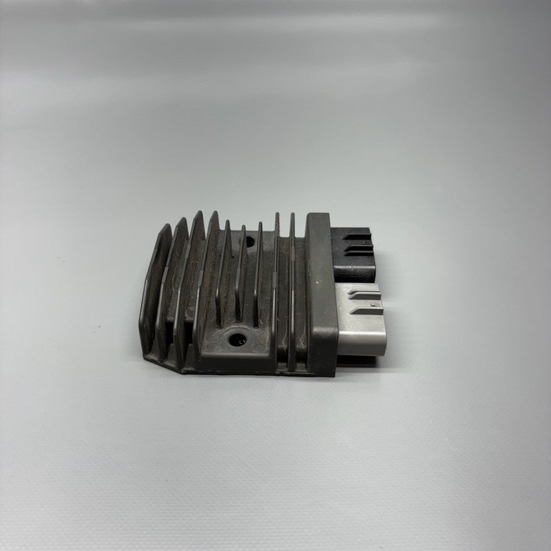 9467618 BMW R1300GS VOLTAGE REGULATOR 2022 2023 2024 OEM 9467618