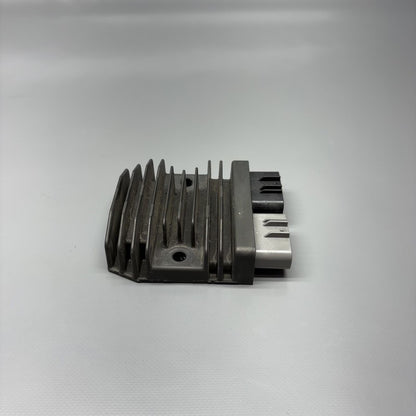 9467618 BMW R1300GS VOLTAGE REGULATOR 2022 2023 2024 OEM 9467618