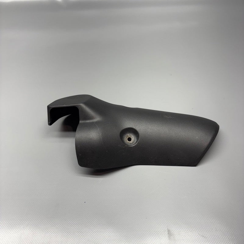 BMW R1300GS HEAT SHIELD EXHAUST MANIFOLD 2022 2023 2024 OEM 9445098