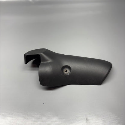 BMW R1300GS HEAT SHIELD EXHAUST MANIFOLD 2022 2023 2024 OEM 9445098