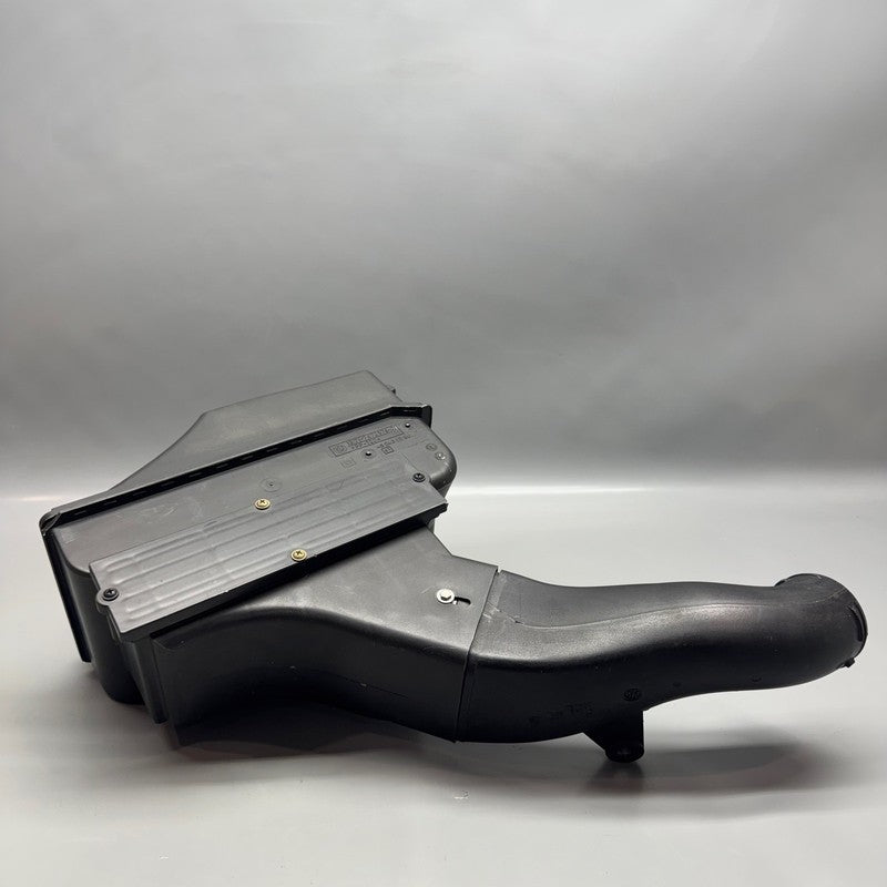 BMW K 1200LT AIR INTAKE BOX 2005 2006 2007 2008 2009 OEM 7672578