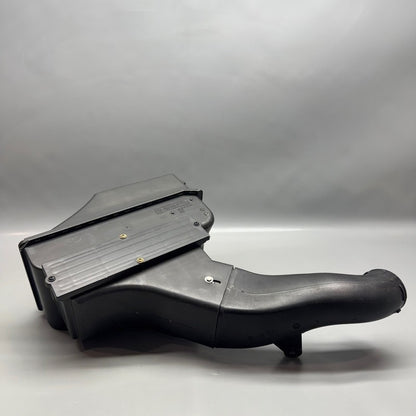 BMW K 1200LT AIR INTAKE BOX 2005 2006 2007 2008 2009 OEM 7672578