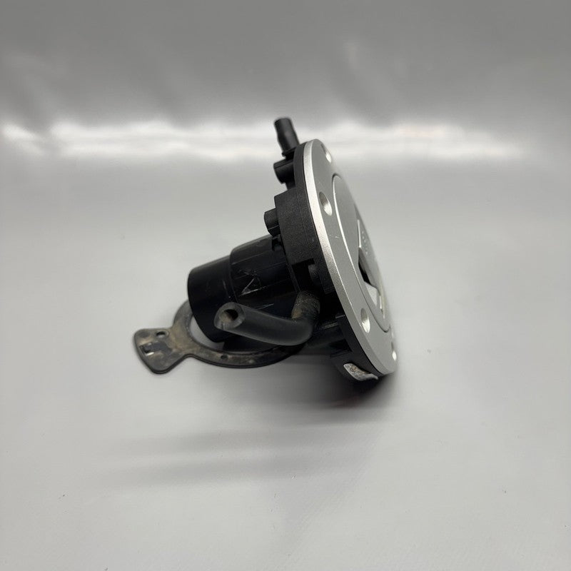 BMW R1250RT GAS CAP 2013-2016 2017 2018 2019 2020 20212 2022 2023 2024