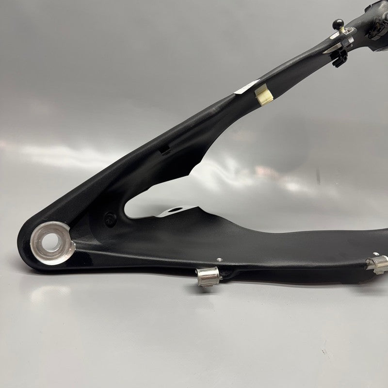 BMW R1300GS FRONT FORK TRAILING ARM 2022 2023 2024 2025 2026 OEM 79230