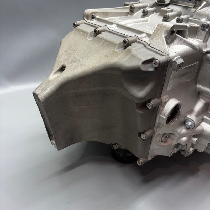 BMW S1000R ENGINE MOTOR 2020 2021 2022 2023 2024 2025 OEM