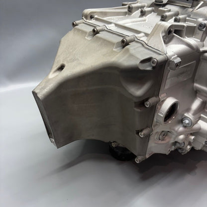 BMW S1000R ENGINE MOTOR 2020 2021 2022 2023 2024 2025 OEM