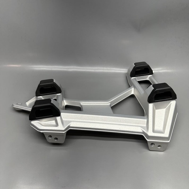 7105818 BMW R1300GS ADVENTURE CASE HOLDER RIGHT 2023 2024 2025 OEM 7105818