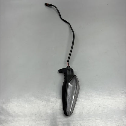 F900R BMW F900R TURN SIGNAL FRONT 2020 2021 2022 2023 2024