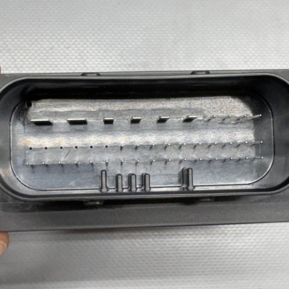 1691069 BMW R18 TRANSCONTINENTAL CONTROL UNIT ESA 2020 2021 2022 2023 2024 OEM 1691069