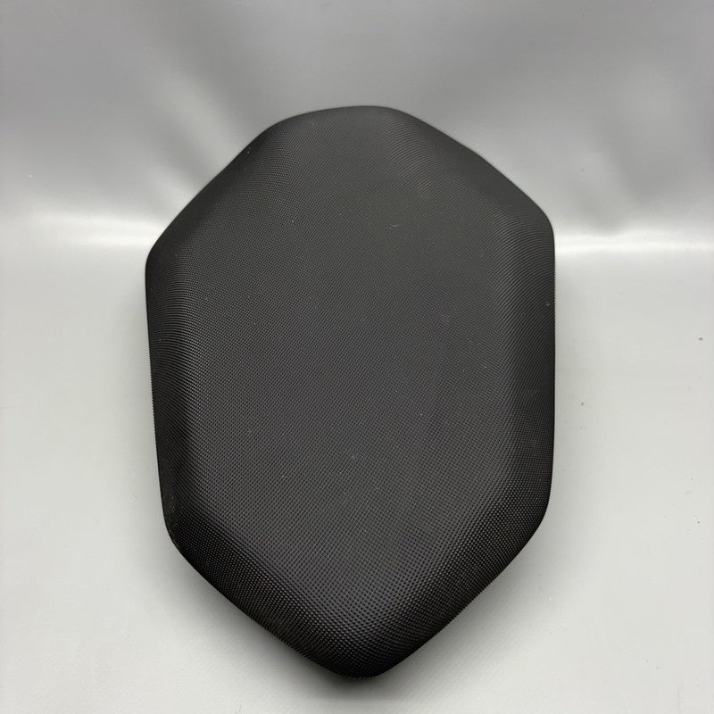 BMW S1000 R PASSENGER SEAT 2020 2021 2022 2023 2024 2025 OEM 1542768