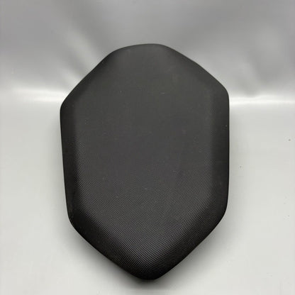 BMW S1000 R PASSENGER SEAT 2020 2021 2022 2023 2024 2025 OEM 1542768