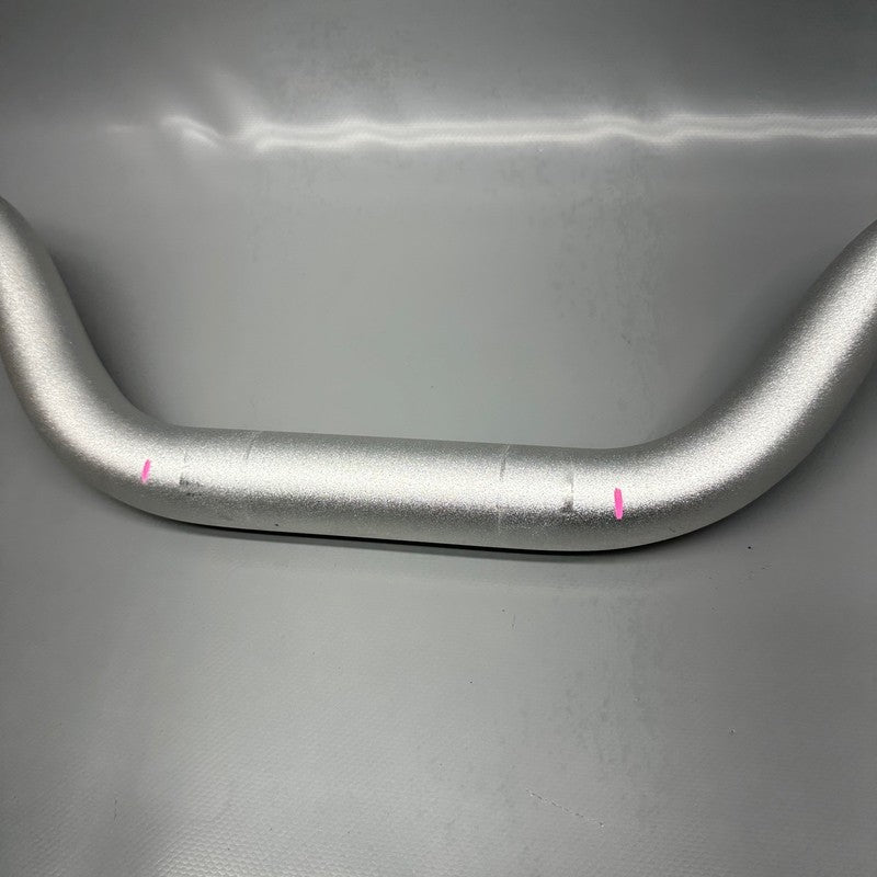 BMW S1000XR HANDLEBAR 2014 2015 2016 2017 2018 2019 OEM 8554475