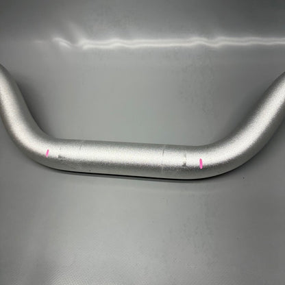 BMW S1000XR HANDLEBAR 2014 2015 2016 2017 2018 2019 OEM 8554475