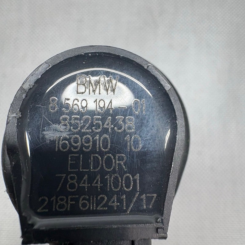 BMW C400X IGNITION COIL 2018 2019 2020 OEM 8525438