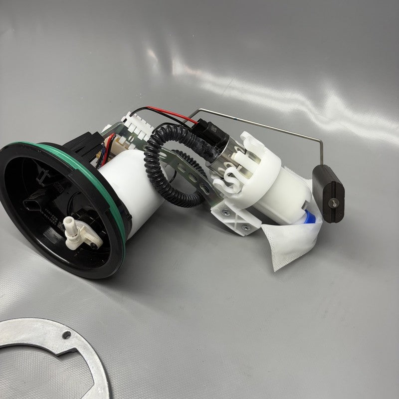 1622429 BMW R1300GS ADVENTURE FUEL PUMP 2023 2024 2025 OEM 1622429