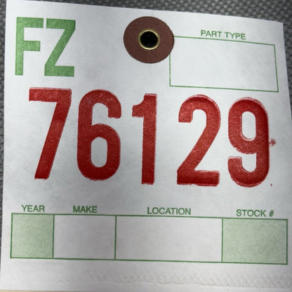 G 310R BMW G 310R SPEEDOMETER INSTRUMENT CLUSTER 2016 2017 2018 2019 2020 OEM