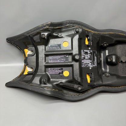 7675396 BMW K 1300S SEAT 2007-2011 2012 2013 2014 2015 OEM 7675396