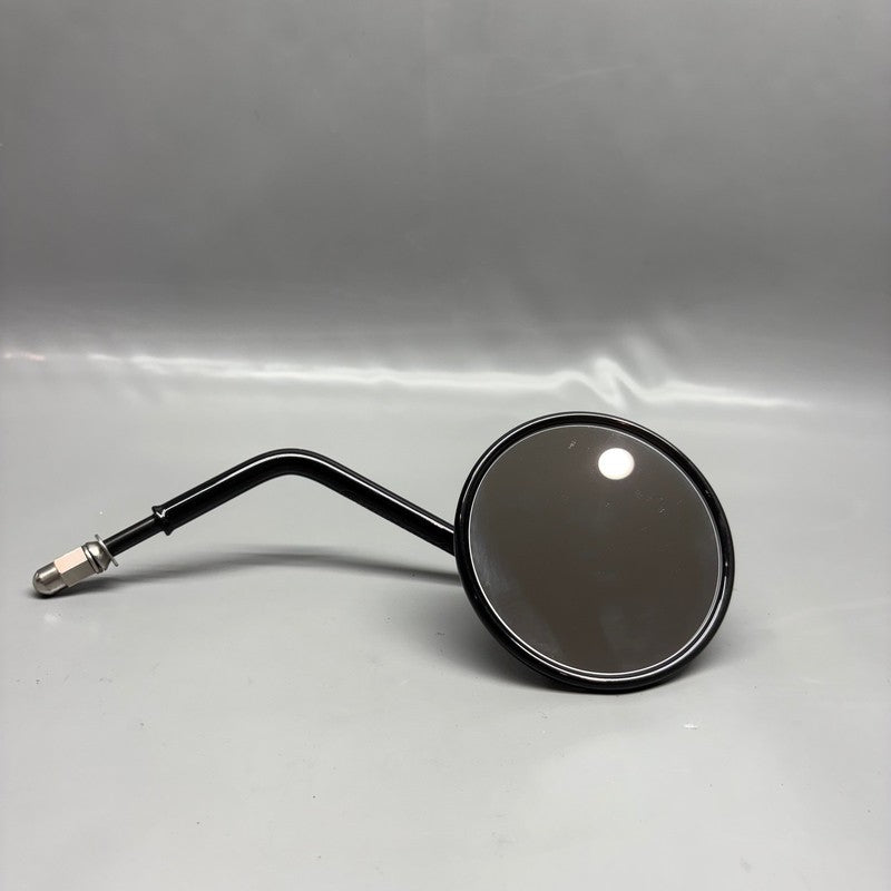 R18 B BMW R18 B MIRROR RIGHT 2020 2021 2022 2023 2024 OEM