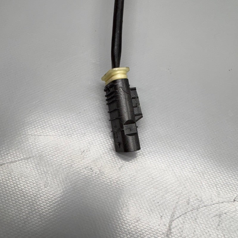 BMW M1000RR K66 OXYGEN SENSOR 2026 OEM 8405117