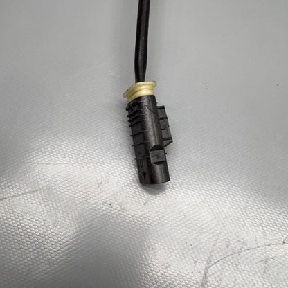 BMW M1000RR K66 OXYGEN SENSOR 2026 OEM 8405117