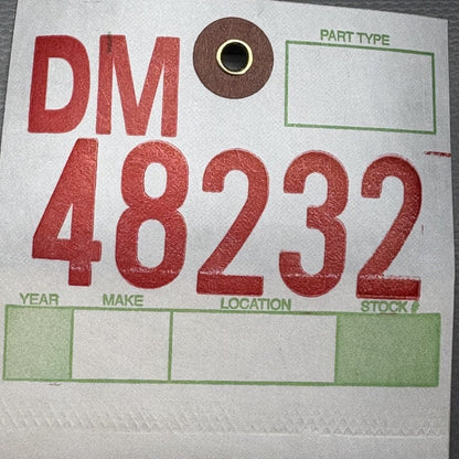 R1300GS ADVENTURE BMW R1300GS ADVENTURE CYLINDER HEAD COVER 2023 2024 2025 OEM