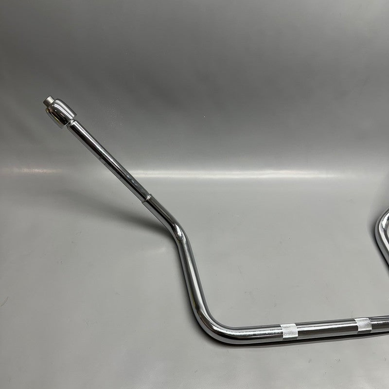 BMW R18 TRANSCONTINENTAL HANADLEBAR 2020 2021 2022 2023 2024 2025 OEM 