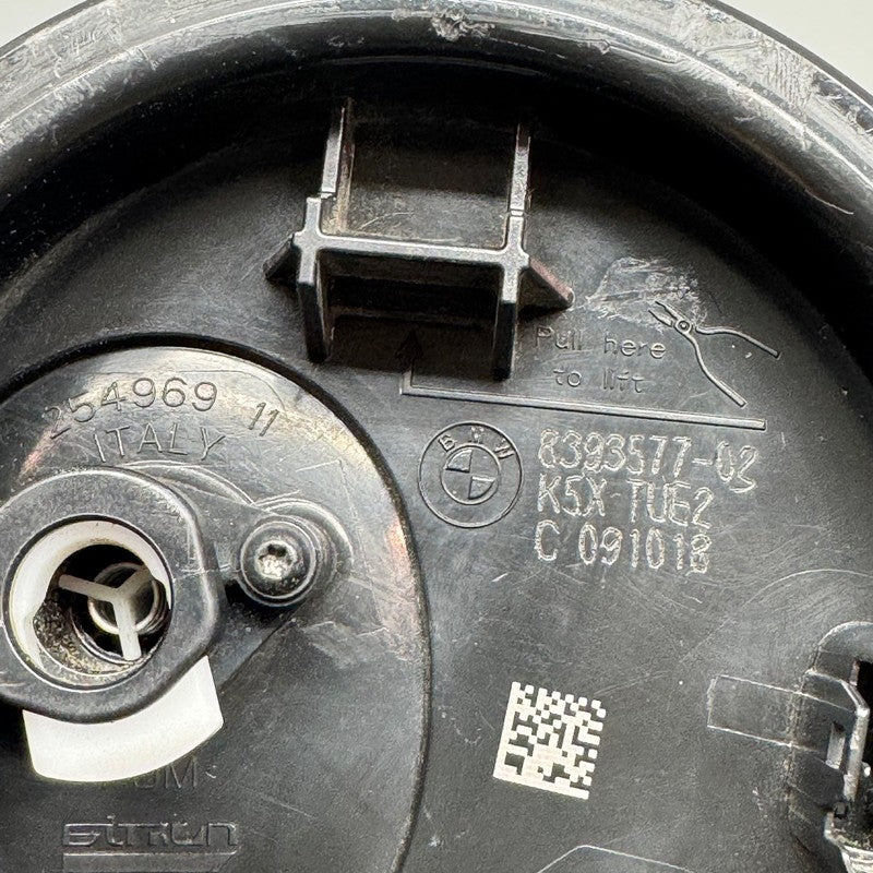 BMW R1250RT FUEL PUMP 2013-2016 2017 2018 2019 2020 20212 2022 2023 20
