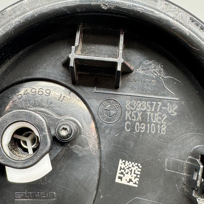 BMW R1250RT FUEL PUMP 2013-2016 2017 2018 2019 2020 20212 2022 2023 20