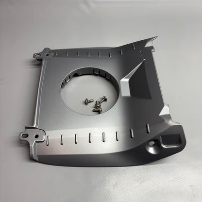 8558567 BMW C400X CENTER TANK COVER 2018 2019 2020 OEM 8558567