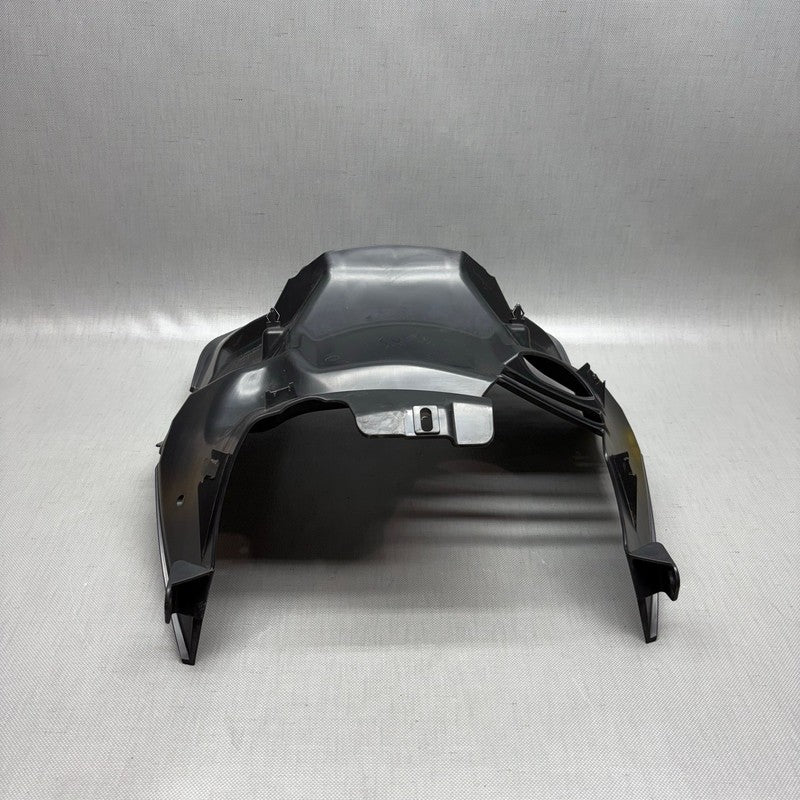 BMW C400X GRILL COVER 2018 2019 2020 OEM 8558561