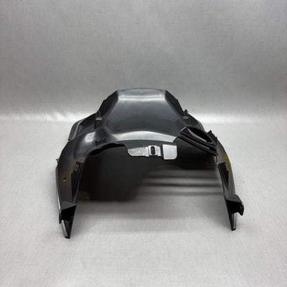 BMW C400X GRILL COVER 2018 2019 2020 OEM 8558561
