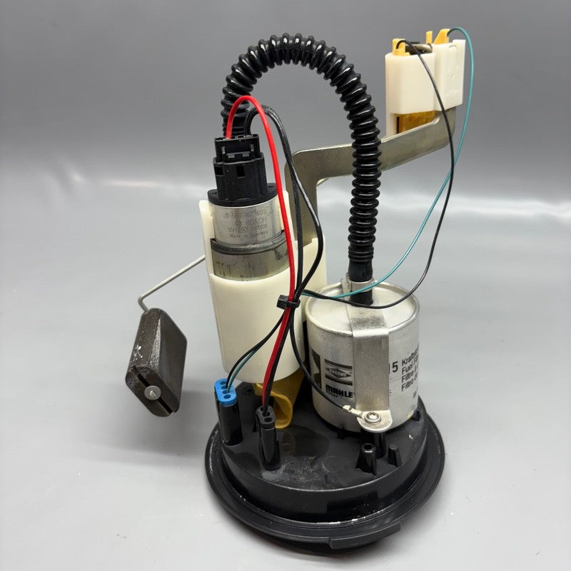 BMW S1000XR FUEL PUMP 2014 2015 2016 2017 2018 2019 OEM