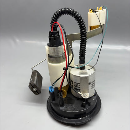 BMW S1000XR FUEL PUMP 2014 2015 2016 2017 2018 2019 OEM