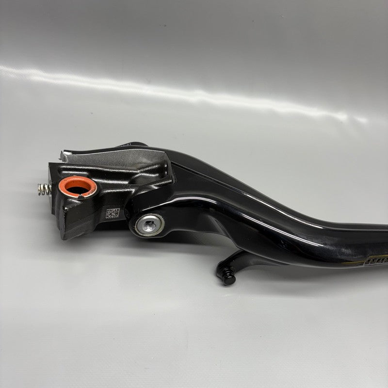 7923976 BMW R18 TRANSCONTINENTAL SIDE STAND 2020 2021 2022 2023 2024 2025 OEM 7923976