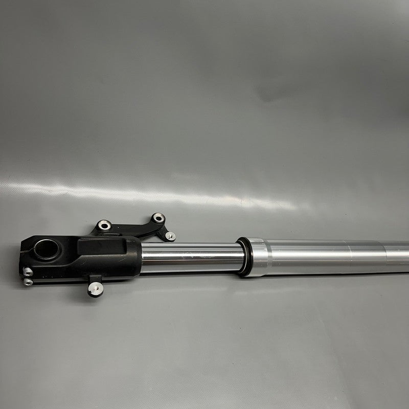 BMW C 650 EVOLUTION FORK LEFT 2015 2016 2017 2018 OEM