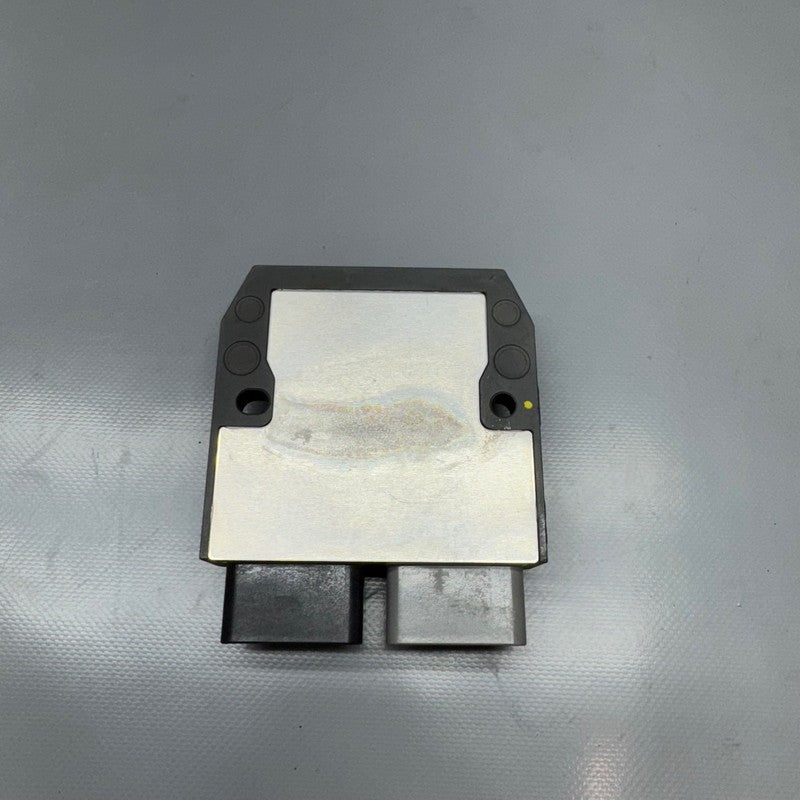 BMW F900R VOLTAGE REGULATOR RECTIFIER 2020 2021 2022 2023 2024