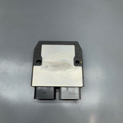 BMW F900R VOLTAGE REGULATOR RECTIFIER 2020 2021 2022 2023 2024