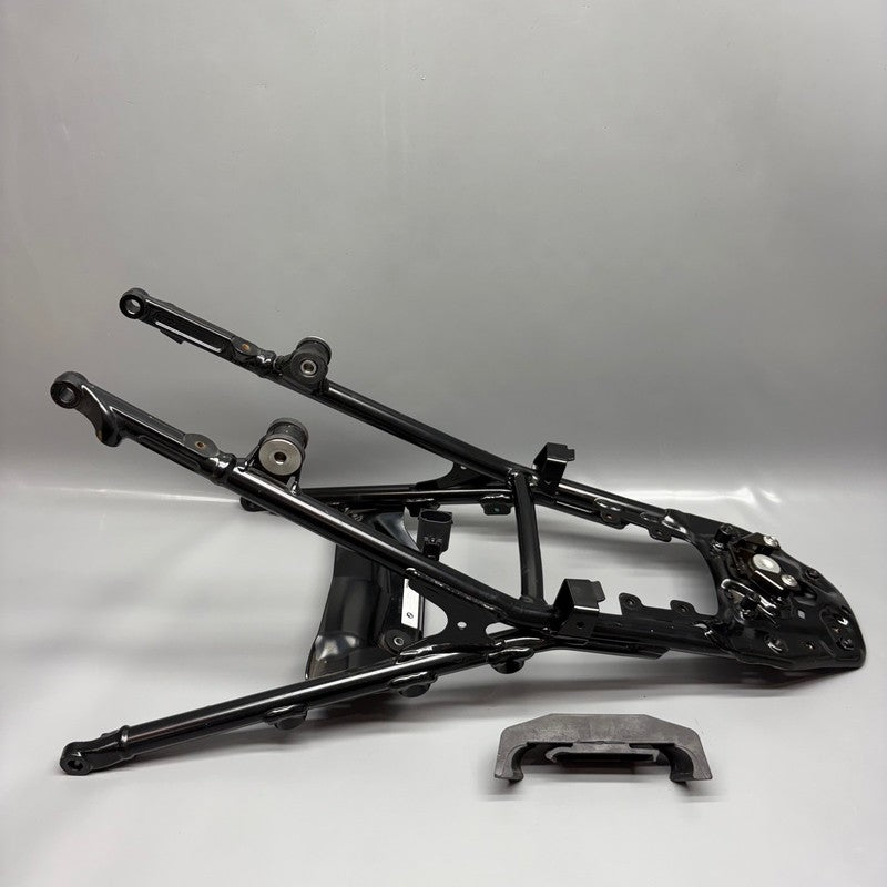8504194 BMW R12 NINE T SUBFRAME REAR 2022 2023 2024 2025 OEM 8504194