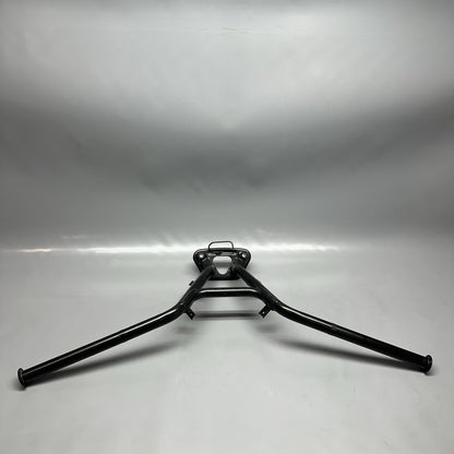 8524196 BMW C 650 EVOLUTION HANDLEBAR 2015 2016 2017 2018 OEM 8524196