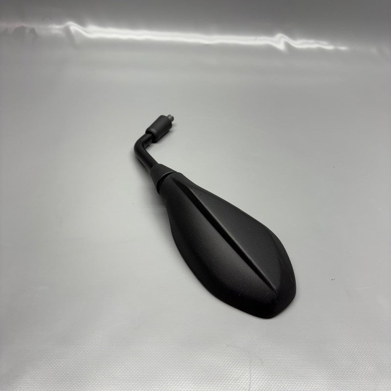 R12 NINE T BMW R12 NINE T MIRROR RIGHT 2022 2023 2024 2025 OEM