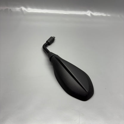 R12 NINE T BMW R12 NINE T MIRROR RIGHT 2022 2023 2024 2025 OEM