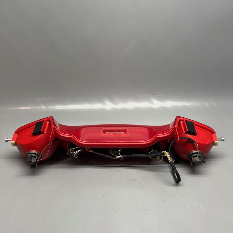 BMW K 1200LT TAIL LIGHT 2005 2006 2007 2008 OEM 2305380